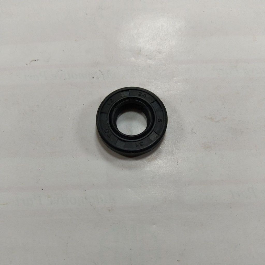 SEAL AS WATERPUMP VARIO 12 24 5
