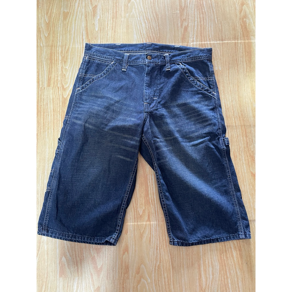 celana carpenter lee