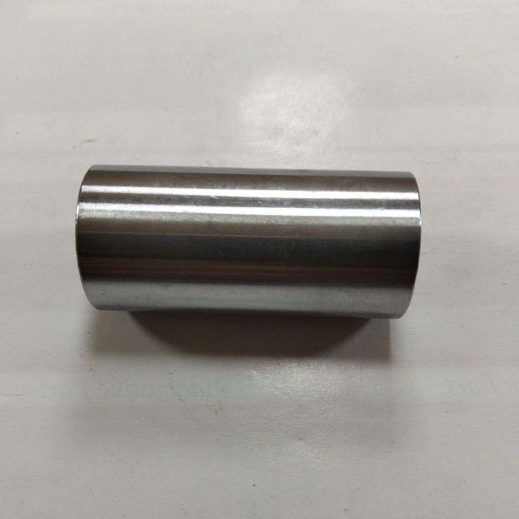 BOSH RUMAH ROLLER PCX (K97)