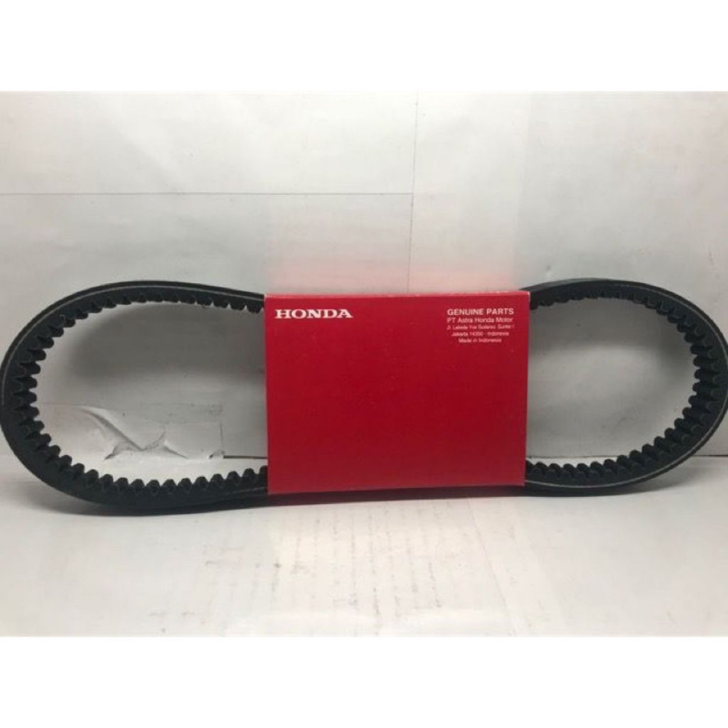 Vanbelt Honda K44 INK/3 / Vanbelt Beat Fi Esp / Beat Street / Beat Street