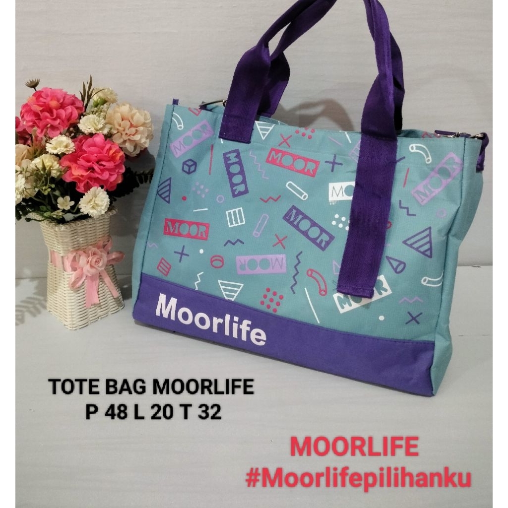 tas Tupperware/tas ori Tupperware/tas pink/Tupperware pink/pouch Tupperware/miss belle Tupperware/mi