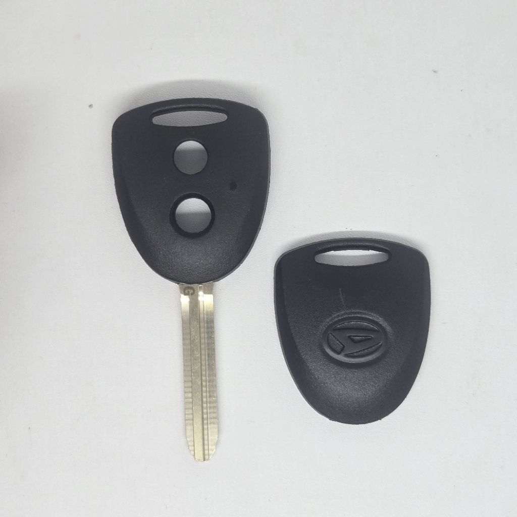 CASING KUNCI REMOTE XENIA TERIOS