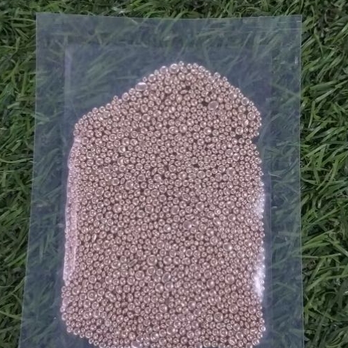 Alloy Perak alloi perak aloy perak 10 gram