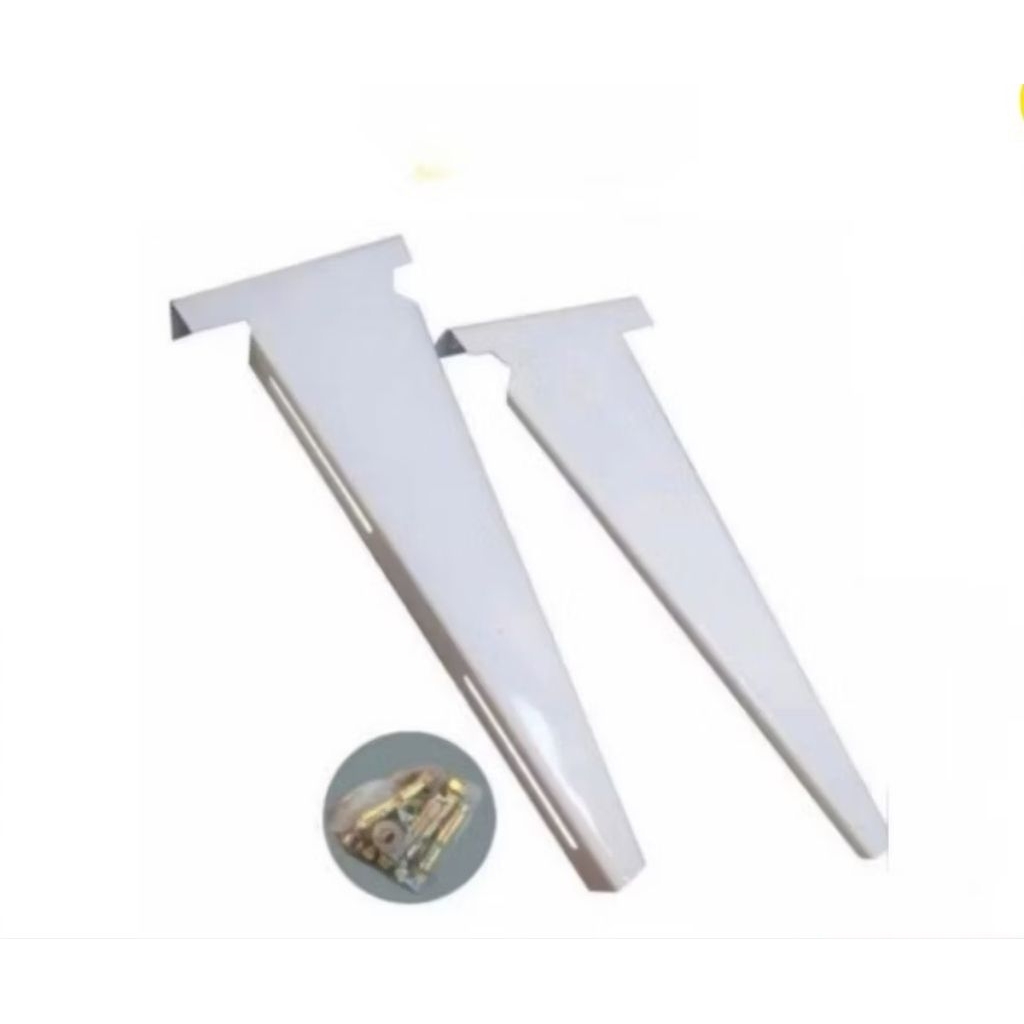 Bracket AC outdoor 1PK