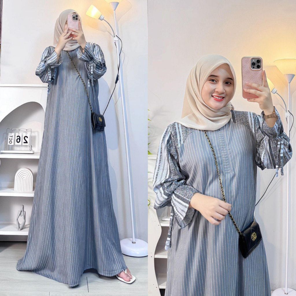 Arletta set maxy |Amora set |Karin set |Sanny set 3| Zafarina