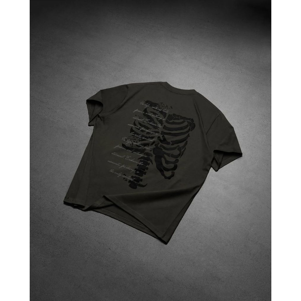 [100% ORIGINAL] RUCAS.CO COLLECTION