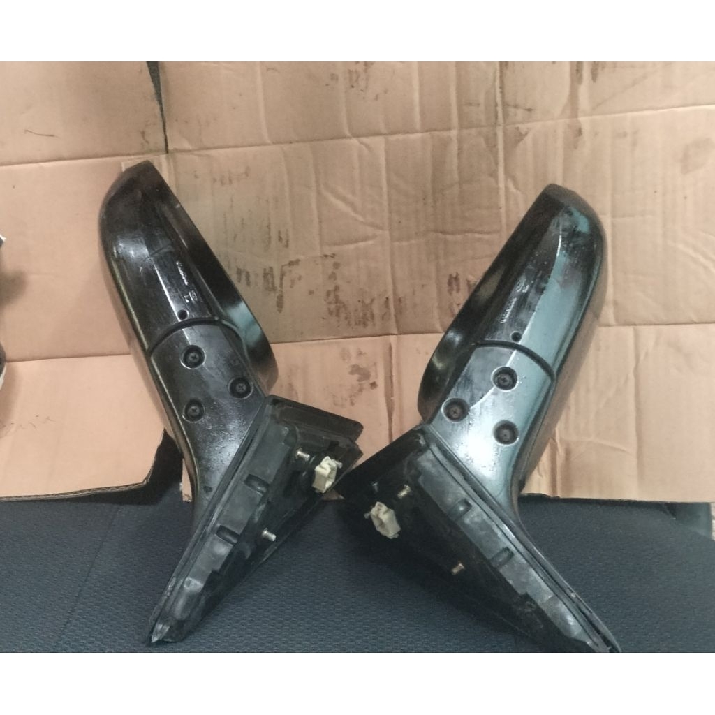 sepion honda accord cm 5 original 2003-2004