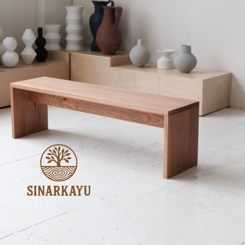meja sekat kayu minimalis/meja ruang tamu meja kamar