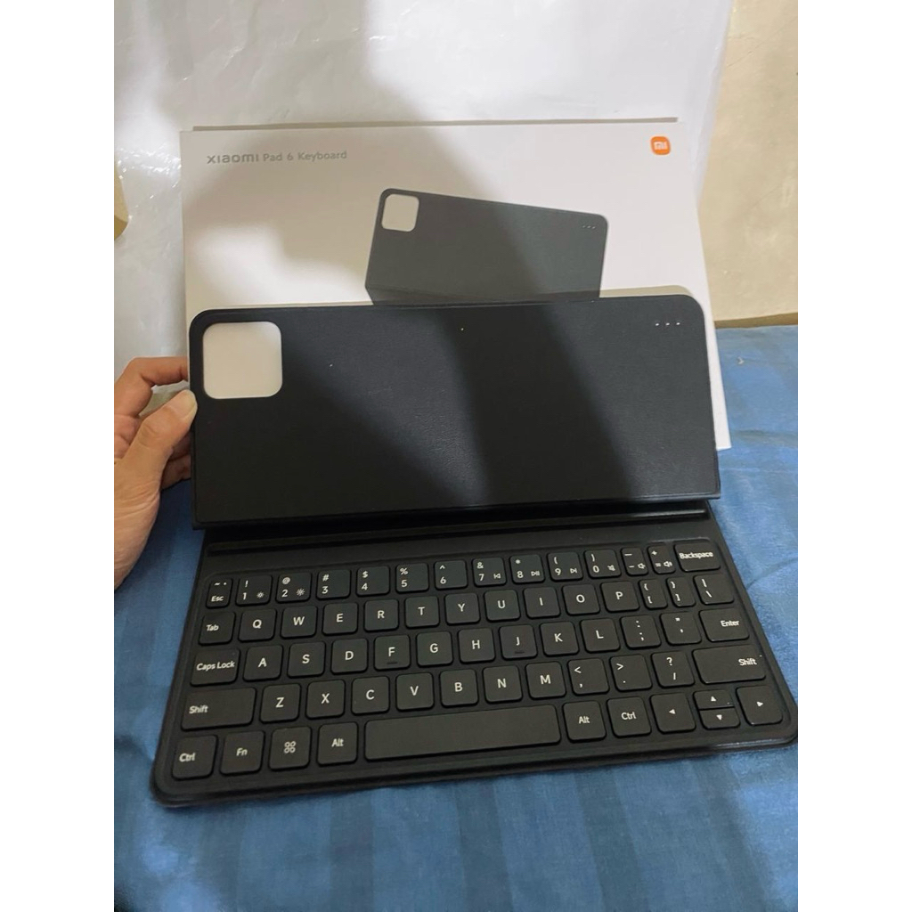 Xiaomi Keyboard