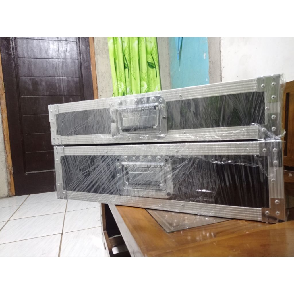 HARKES POWER UKURAN 3U