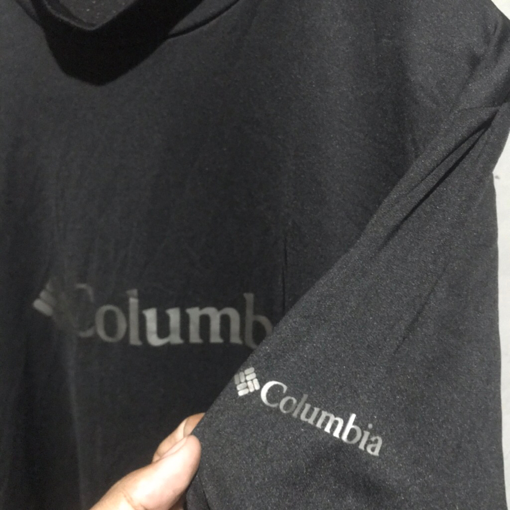 BASELAYER COLUMBIA ORI