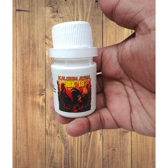 50 kalk kalsium ayam . kalk ayam . obat menguatkan tulangan ayam . kalsium ayam . menguatkan pukulan