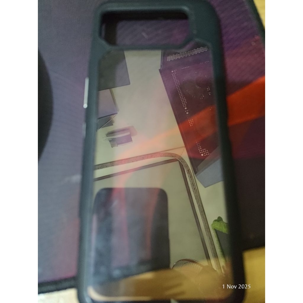 ASUS ROG PHONE 6 8 256 SECOND