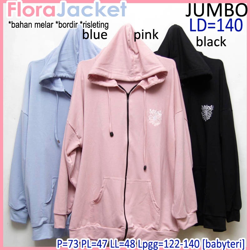 outer jumbo, LD 140, JACKET, hoodie, big size, XXXL, NY YANKEES, LA