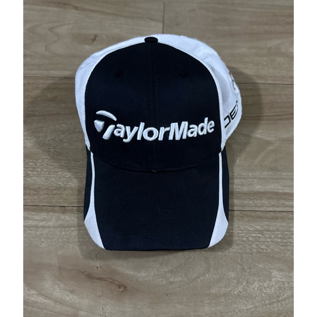 topi golf taylormade