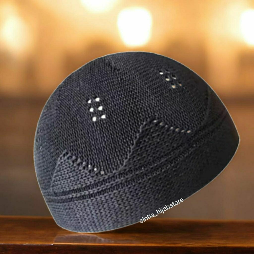 PECI RAJUT YAMAN TEBAL MODEL TURKEY ASLI HASIL RAJUTAN TANGAN