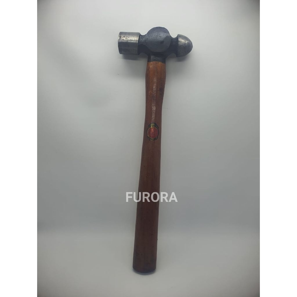 Palu Konde brand Diamond ukuran 1 1/2LB 1.5LB stok lama