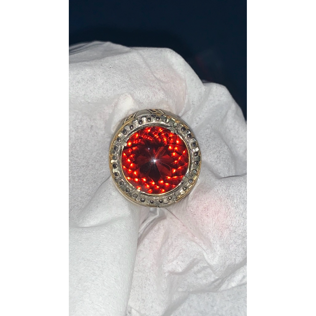 batu fire oval orange fire oval wonogiri