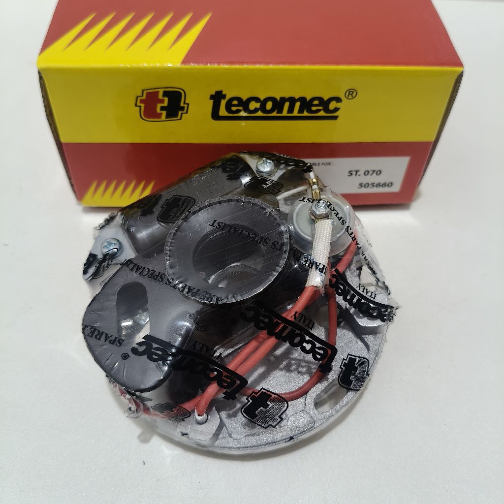 pengapian platina ms070|stator plate platina ms070