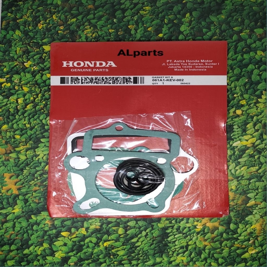 Top set grand Astrea Supra 100 win top set complit grand supra / KEV