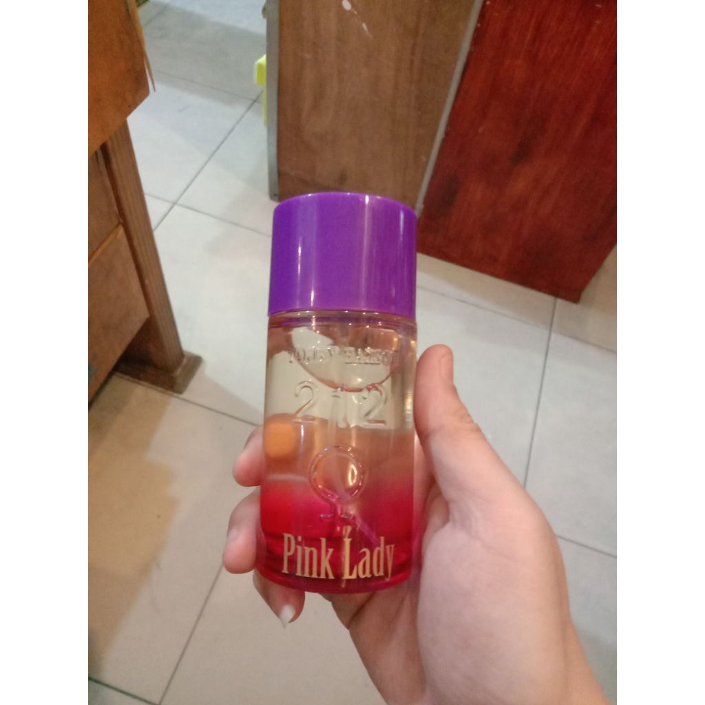 212 men black classic tommy hanson