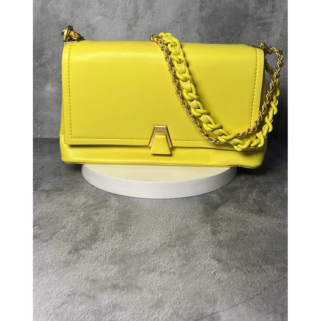 Pedro Bag for Women (100% Original)