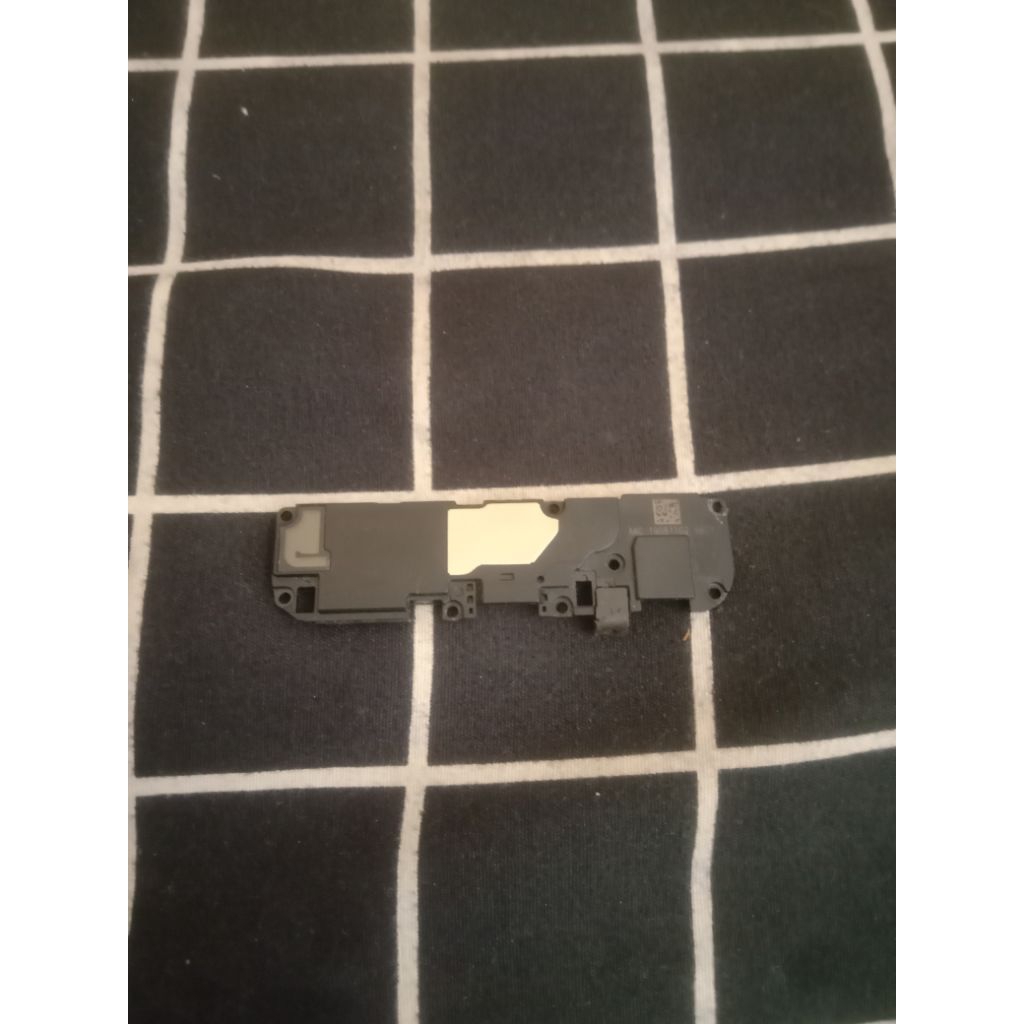 Speaker/buzzer/Vivo y12/Y12i/y15/y17 Original copotan