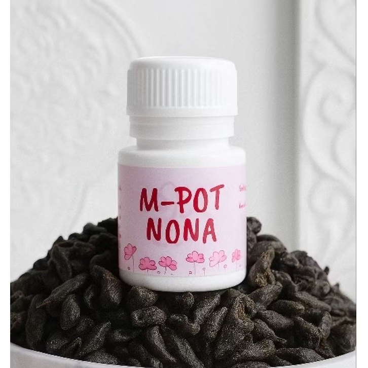 M-POT NONA MADURA EMPOT AYAM BIANG EMPOT HITAM EMPOT PUTIH EMPOT KERINH EMPOT ORIGINAL EMPOT BIANG J