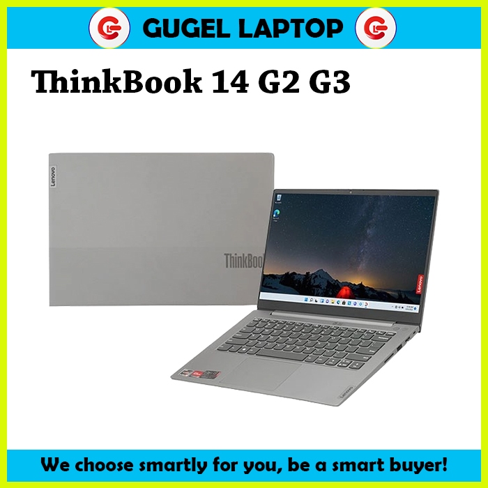 ThinkBook 14 G3 G2 / Thinkbook 14 G2 G3 / thinkbook 14