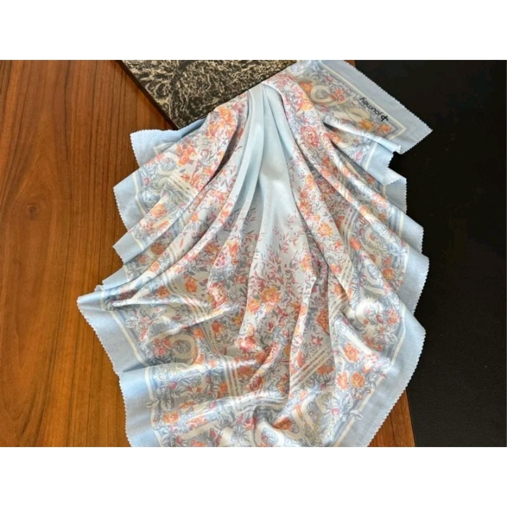 Segiempat journey kw/segiempat motif journey kw/segiempat motif