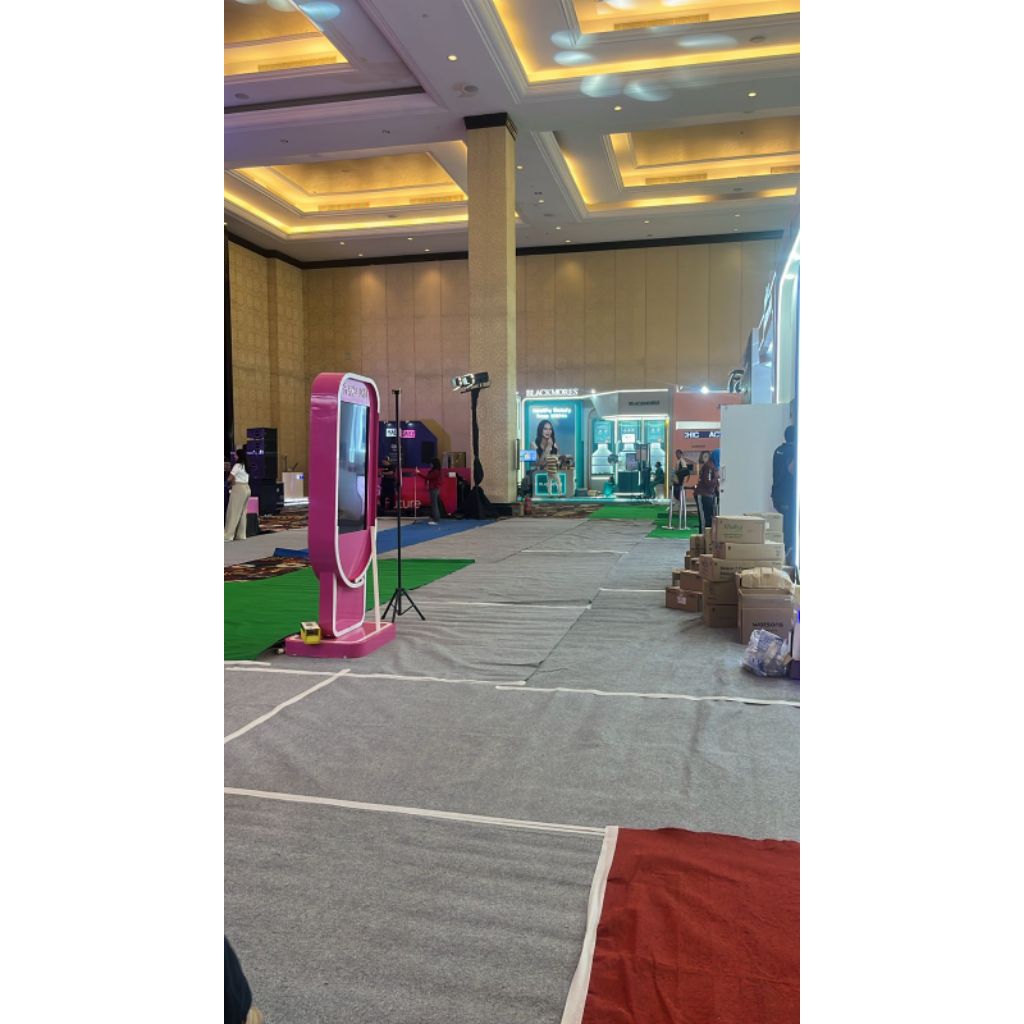 link co jastip 10K skincare