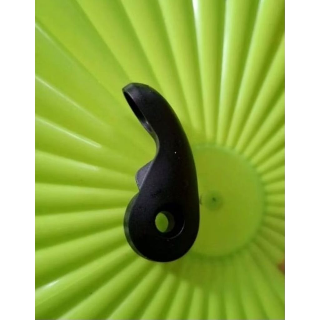 BAIL ARM SHIMANO AERNOST XT 5000-8000