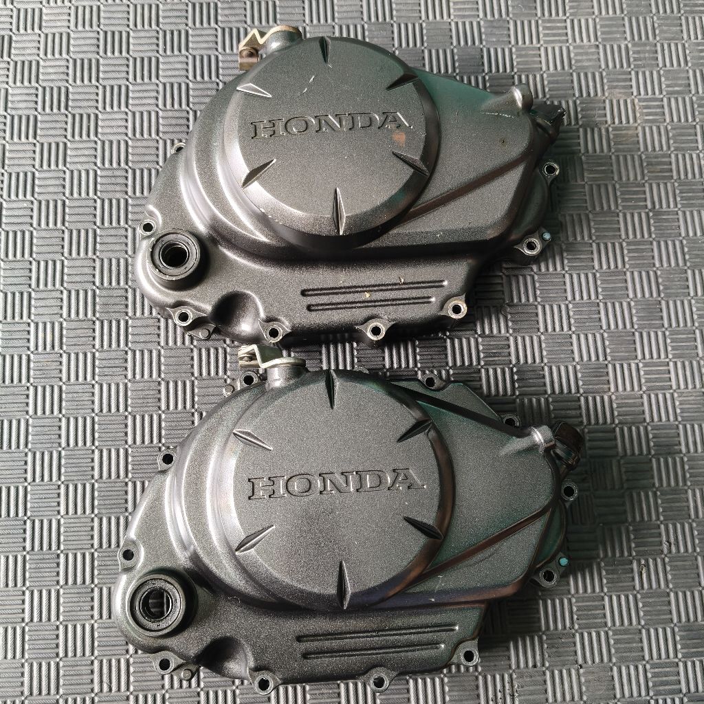 Blok kupling CRF 150L Original (bekas)