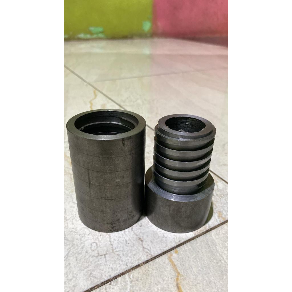 Sokdrat/Sokdrat sumur Bor 1¼ inchi