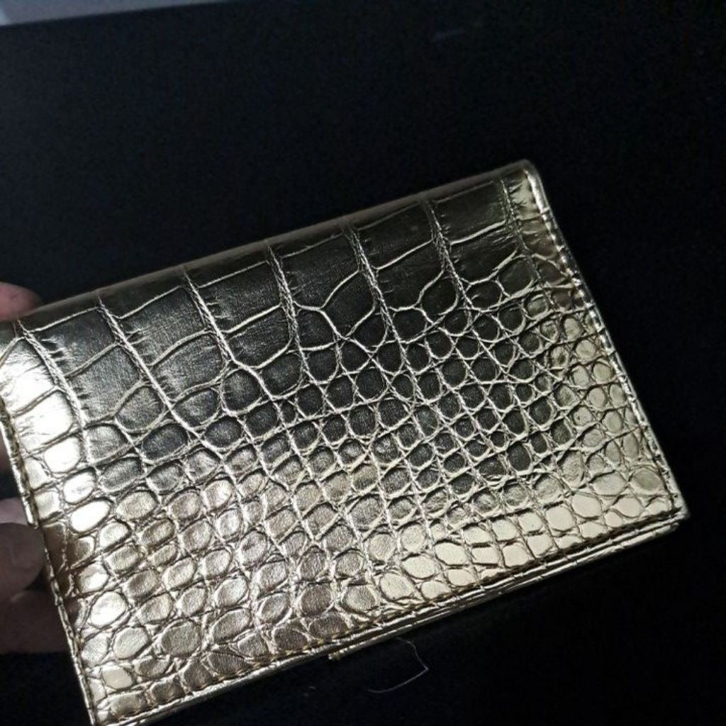 Dompet passport/Sampul passport/Passport cover