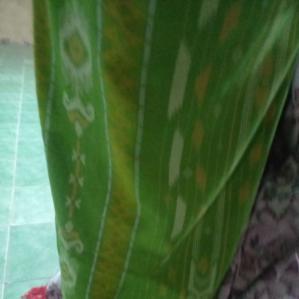 sarung premium dewasa