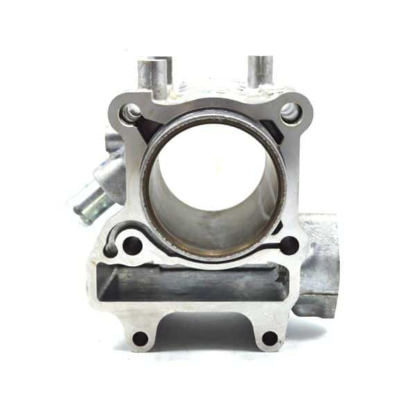 1210AK59A10 Blok Seher, Cylinder Comp Honda Vario 150 eSP original ahm 1210A-K59-A10