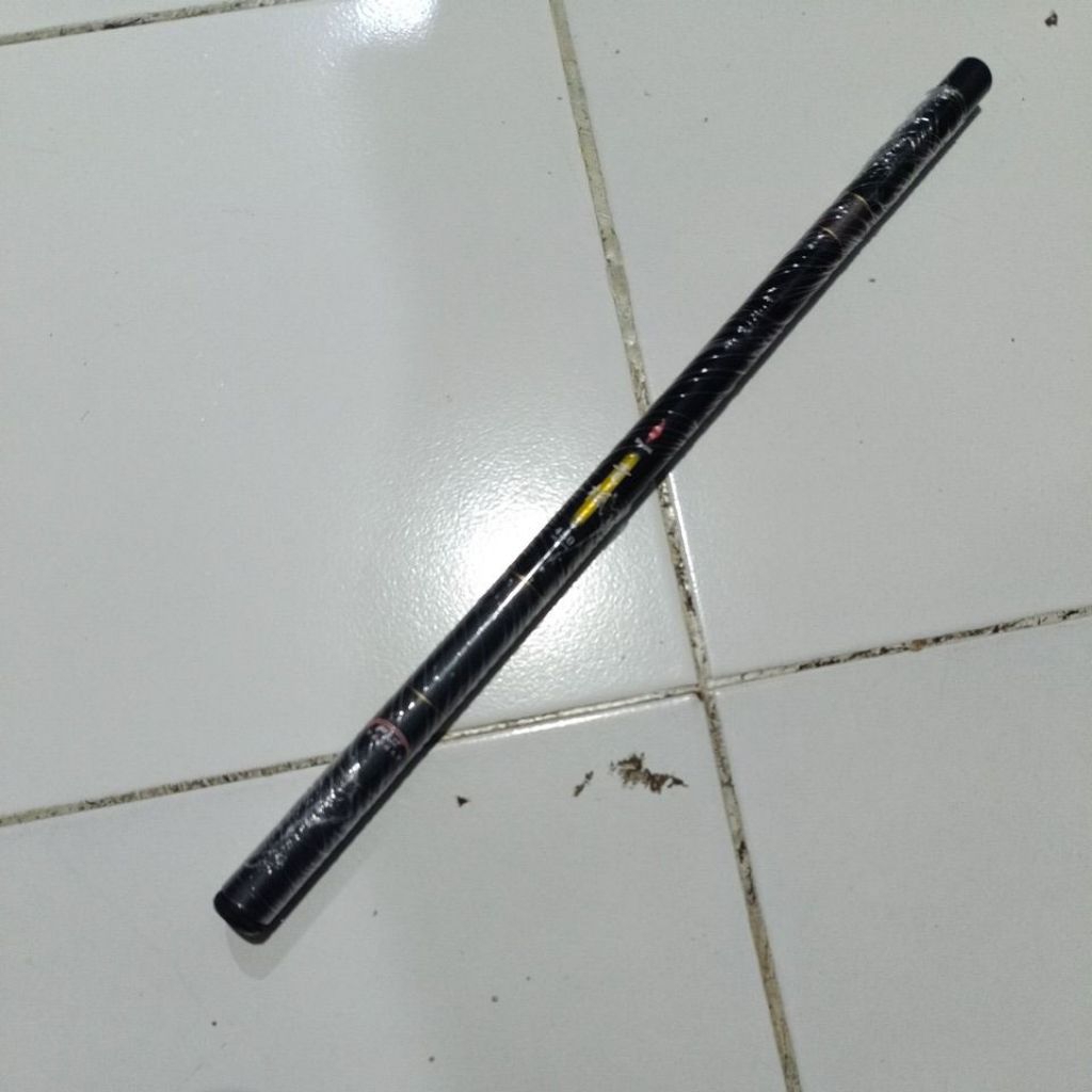 Tegek ruas pendek 40cm FL SPESIAL 450