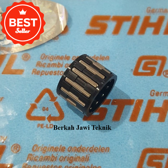 Bearing Sprocket Senso MS382 Klahar MS382