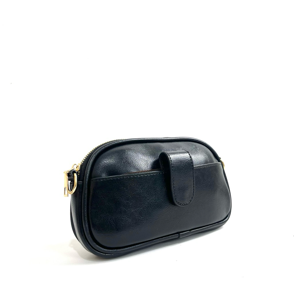 Tas Selempang Mini Tas Dompet Hp Wanita premium
