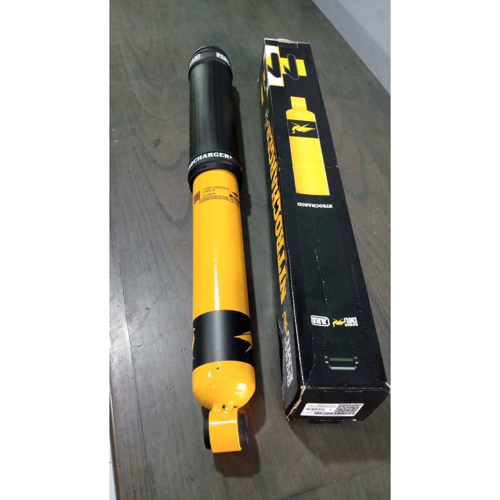 SHOCEKBREAKER OME SHOCK BREAKER OLD MAN EMU FJ40 HARDTOP