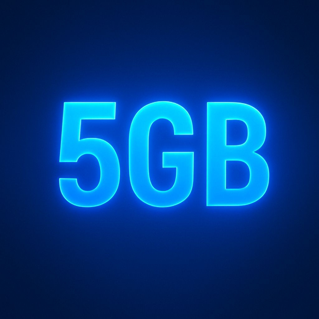 EXTEND Promo proxy residential rotating 5GB ( wajib beli 1GB NEW dulu )
