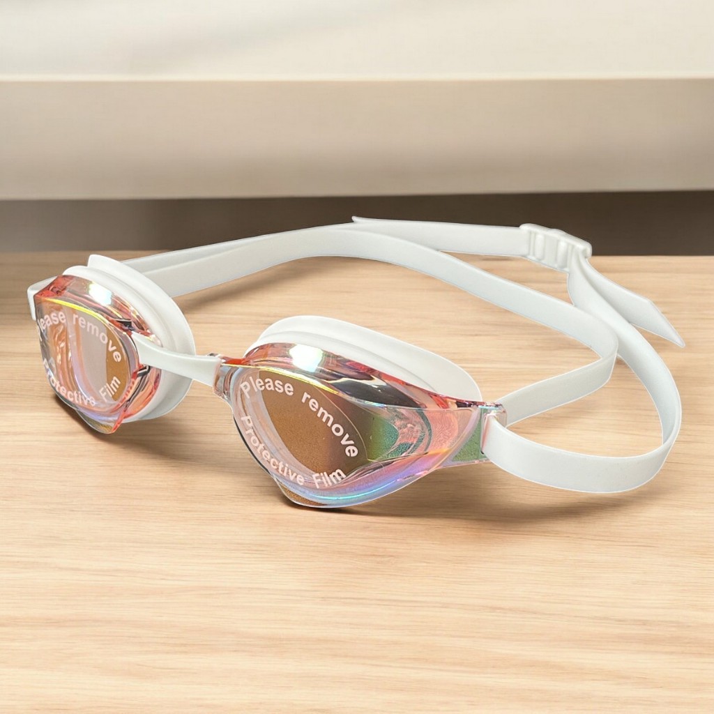 Diadora JR UV Protect  Kacamata Renang Diadora Anak ORIGINAL