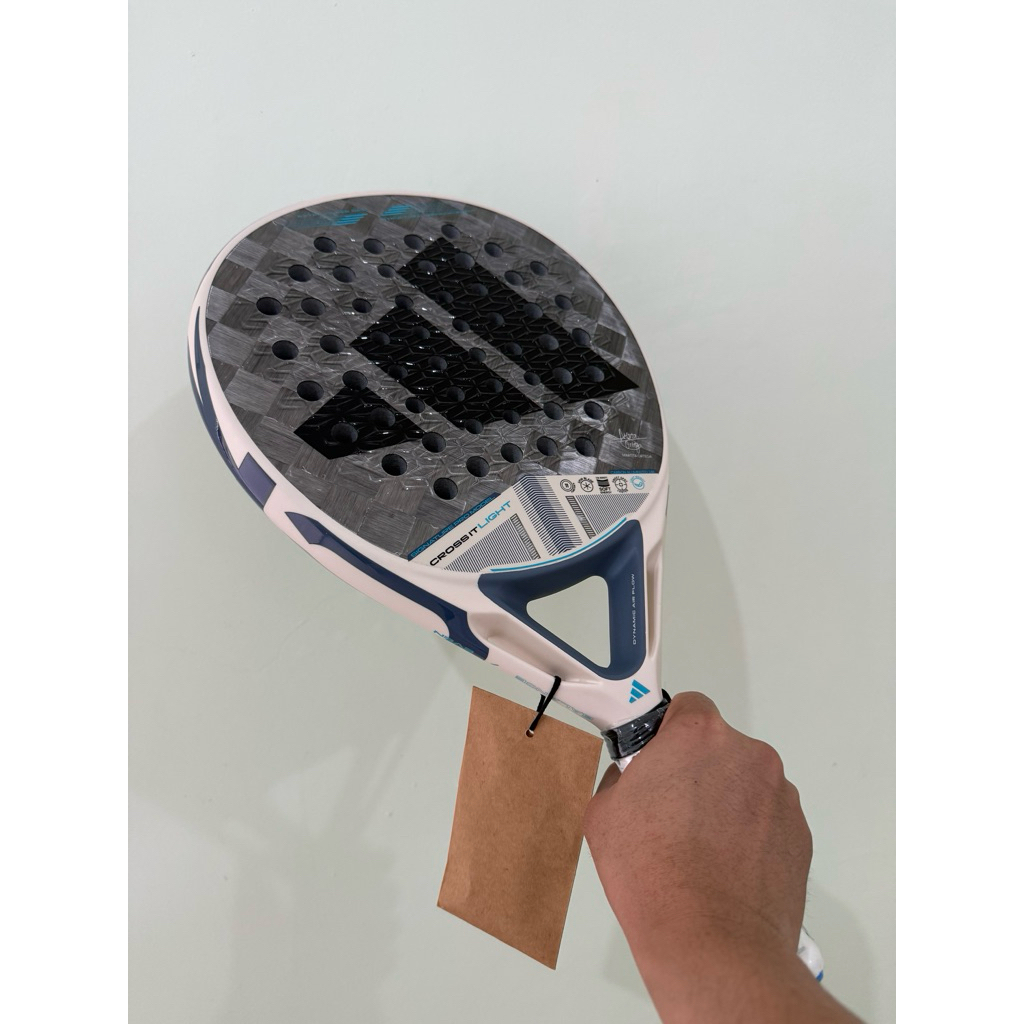 adidas cross it light 3.4 2025