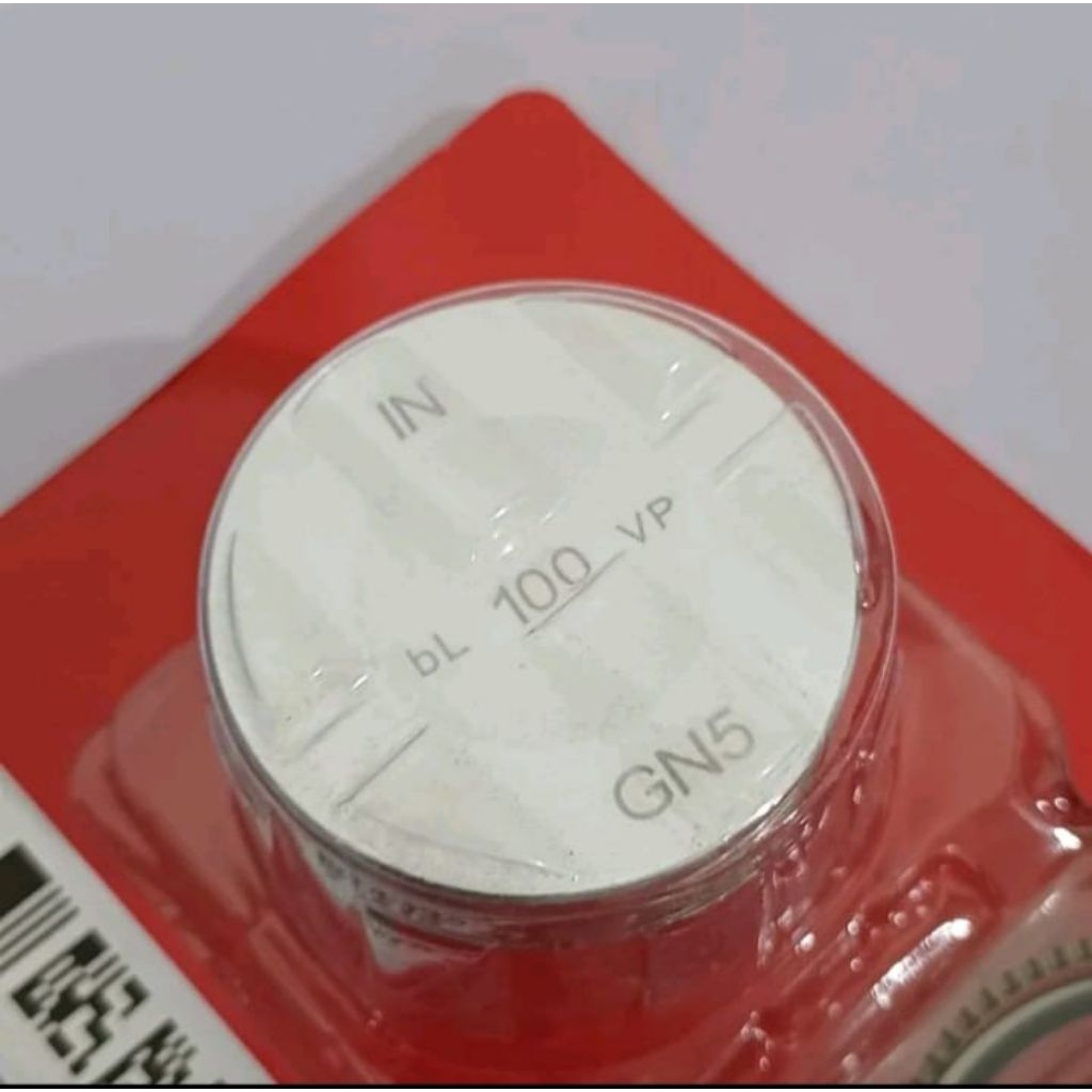 PISTON SEHER KIT SET RING PEN PISTON REVO ABSOLUTE BLADE OZ OS 25 0.25 KWB