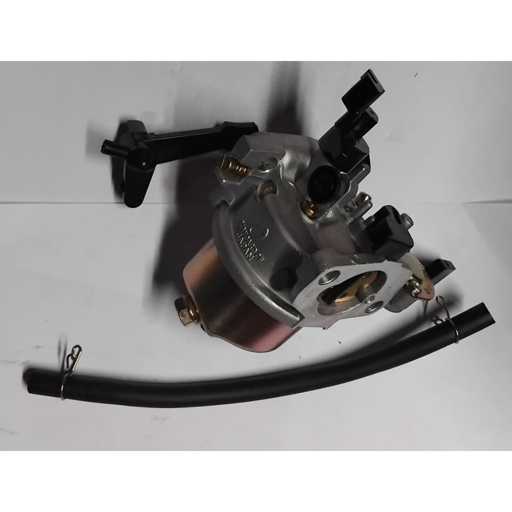 Gx160/Gx200-Carburator assi for honda, mesin pompa air