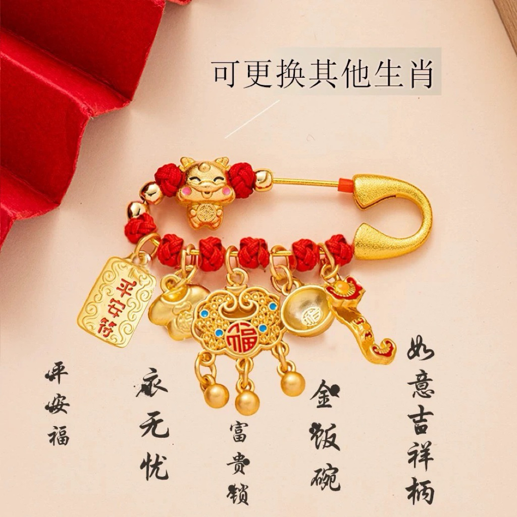 pin ( Ibu Hamil ) ( anak-anak) zodiak pin. antik segala. untuk bumil dan newborn.