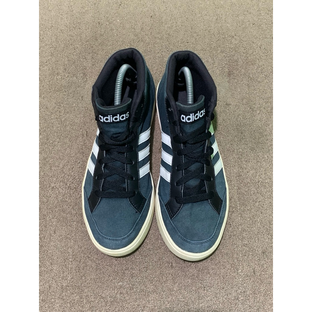 Adidas Vs Set Mid Size 41,5