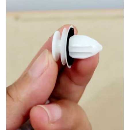 Logo & Emblem Toyota Calya Komplit Chrome Original/ Logo Emblem Toyota Calya Mobil Calya Original