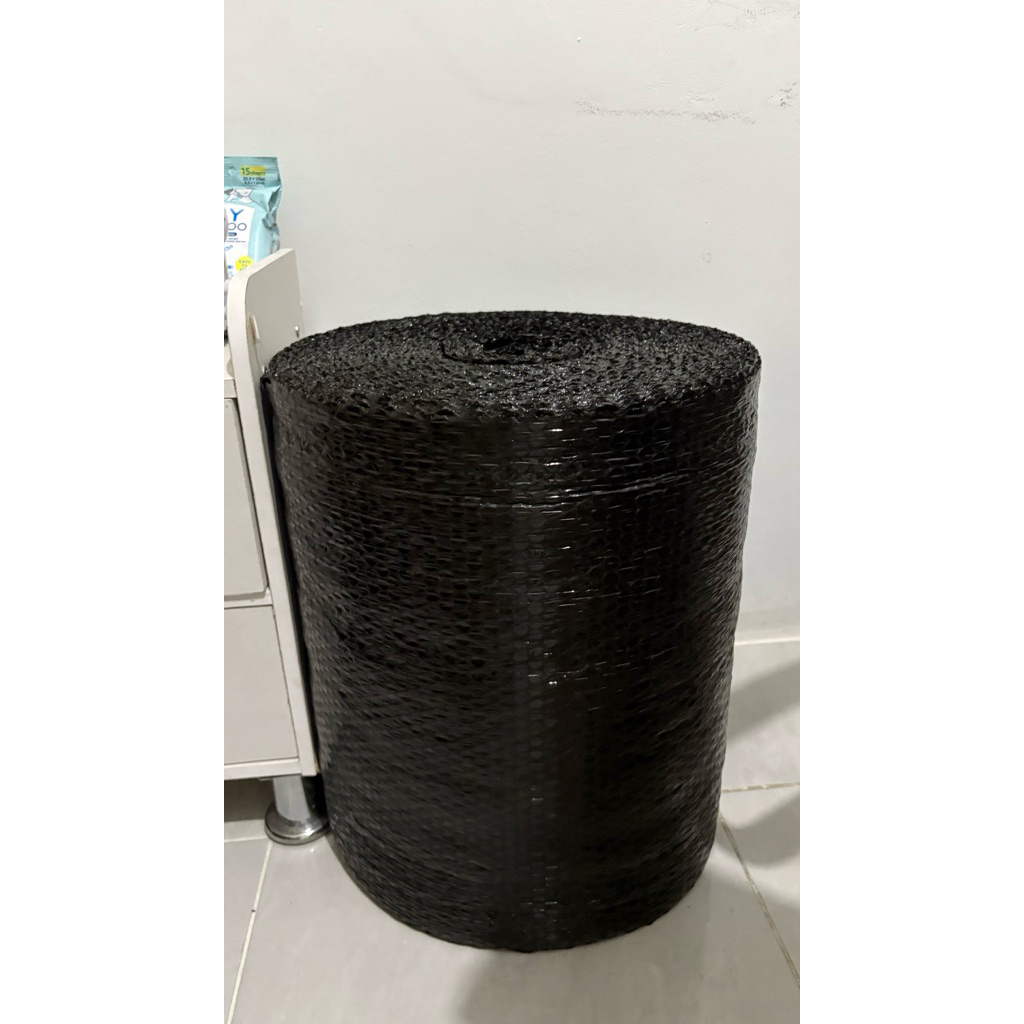 Bubble wrap 50m